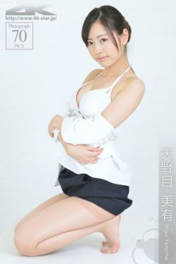 新婚夜被阿龟强灌种